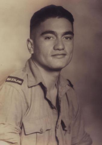 Francis Harris