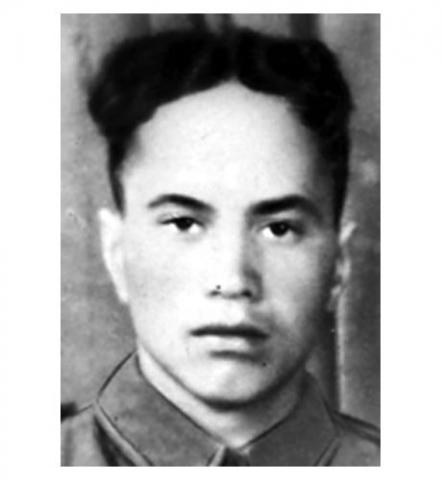 Joseph Grace