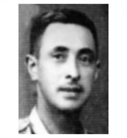 Wananga Haig
