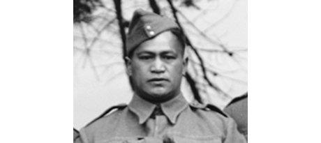 Taupo Hii
