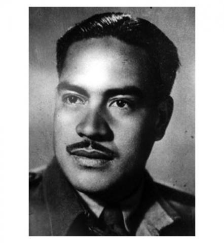 Tuhina Hikitapua