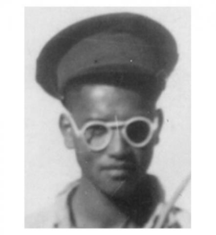 Rongo Hinaki