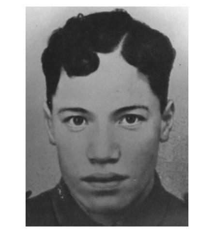 Karipori Hongara
