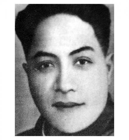 Pekama Hunia 