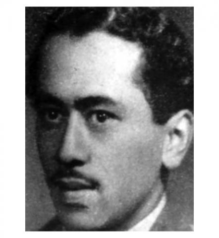 Hori Hutana