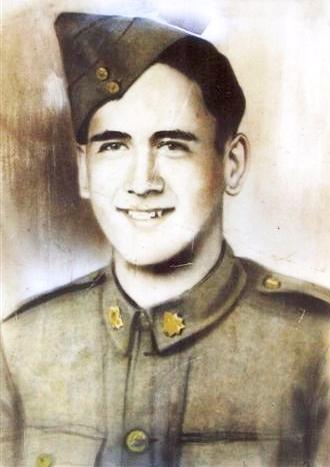 Jack Hohua Biddle