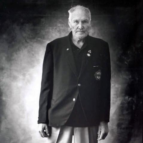 John Carroll