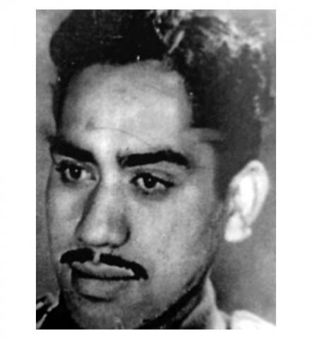Urikore Kahaki