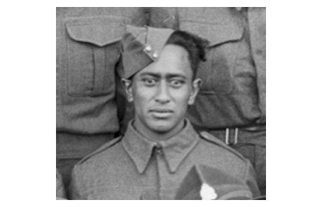 Mihaere Karekare