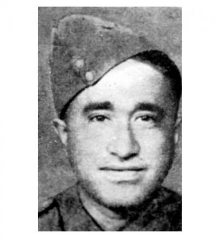 Rangiora Keelan