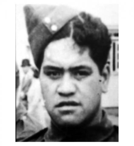 Umuariki Kemara