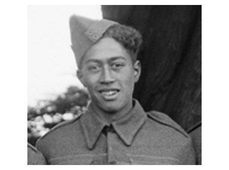 Boy Kemp