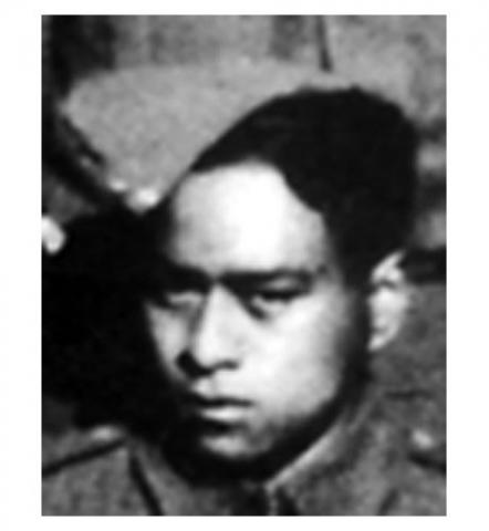 Rere Kiwara