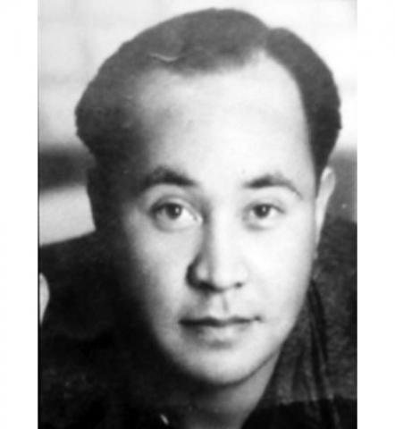 Neho Koia