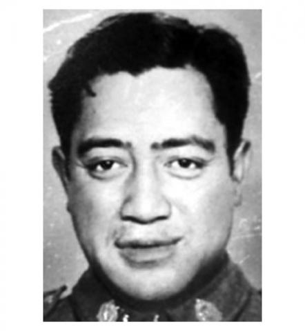 Hira Kopua