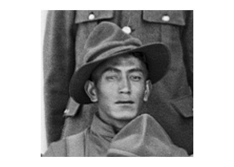 Jim Koti
