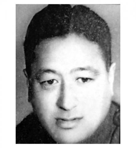 Victor Kutia