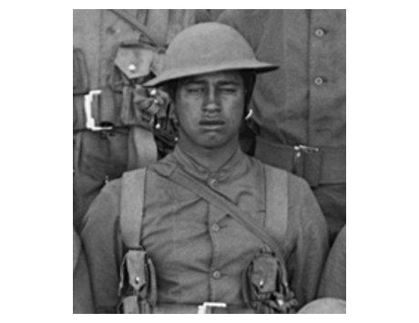 John Lawson