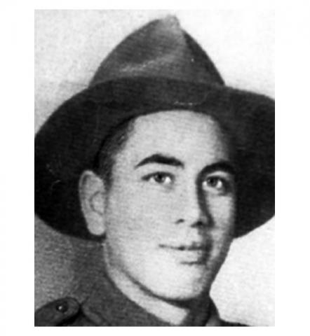 Tiemi Manuel