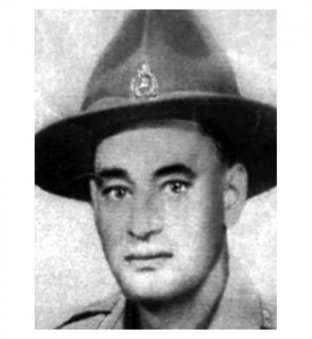 Koro Manuera