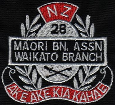 The 28th