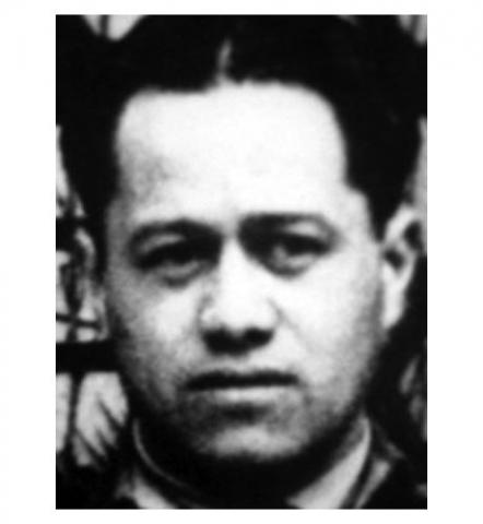 Watene Maraki
