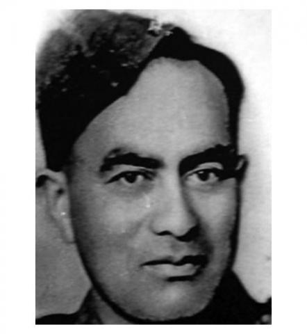 James Marino