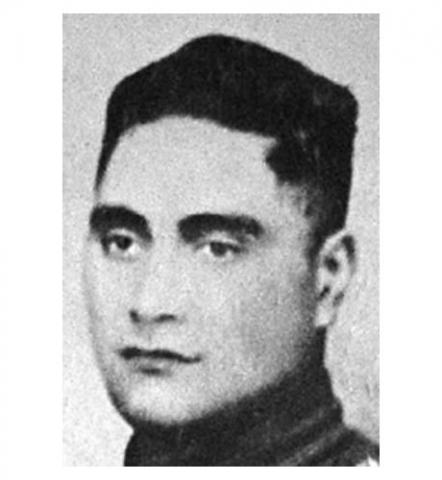 Eraihia Matahiki