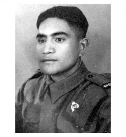 Tapara Matahiki