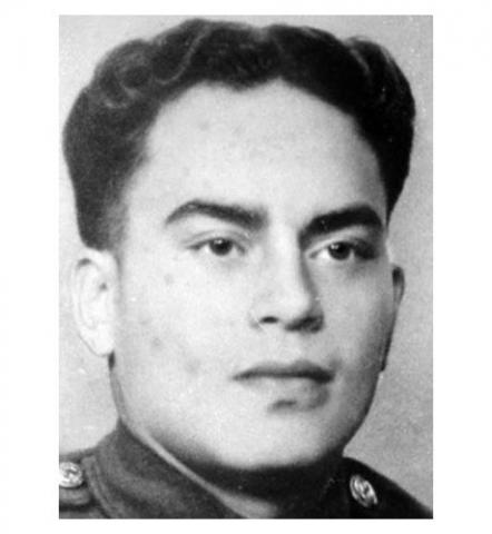 Tutu Maurirere
