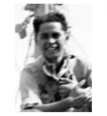 Te Whiwhi Meha