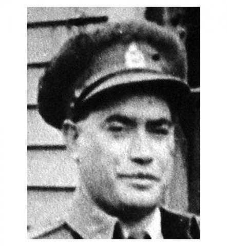 Tuhaka Ngapo
