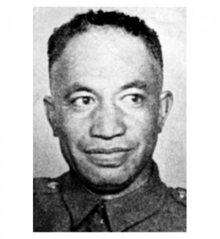 Raukura Ngatoro