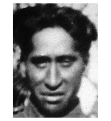 Piuta Nukunuku