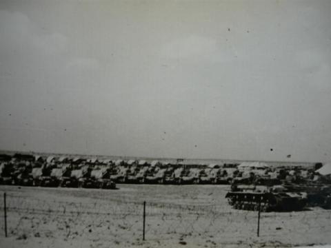 Captured Axis Forces Vehicles