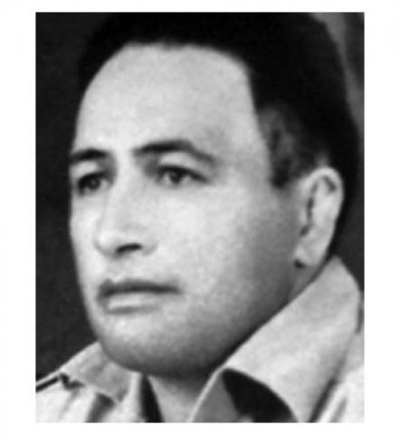 Ra Paenga