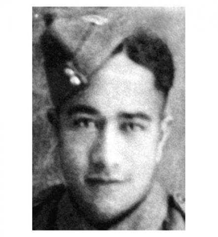 Ben Paipa