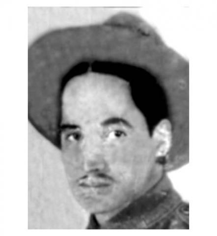 Pito Papuni