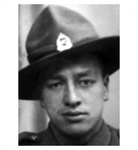 Te Ohaki Paputene