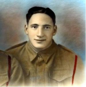 Patara Tarawhiti