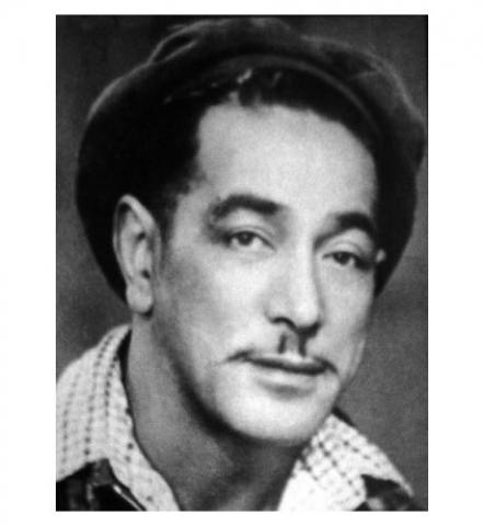 Kani Pere