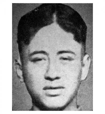 Wakatahuri Pirini
