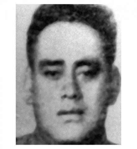 Peta Pokai
