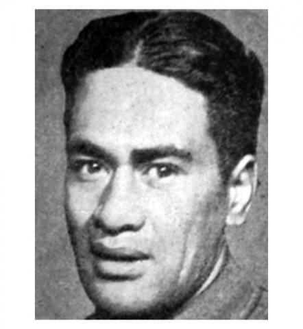 Tokena Pokai