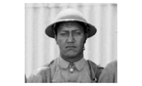 Putu Poutu