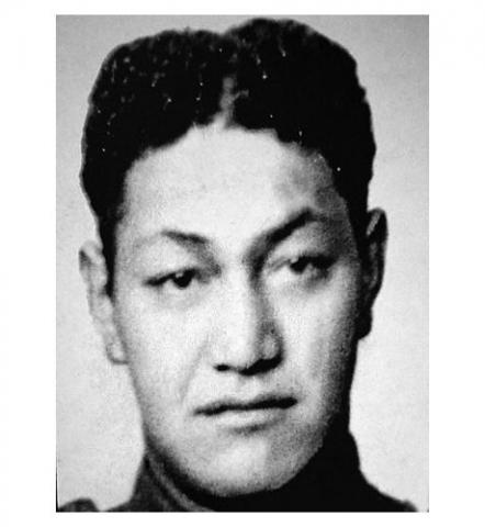 Putu Poutu 