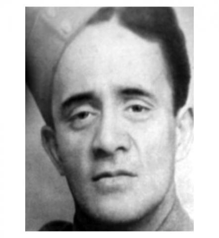Keepa Rangi
