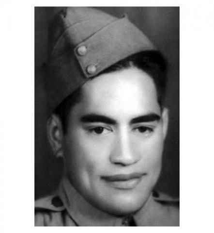 Koro Rangi