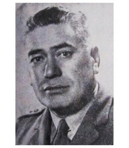 Rangiataahua Royal