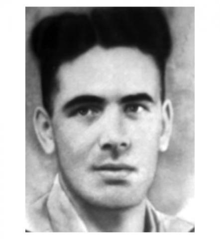 Parekura Raroa